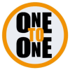 cropped-logo-one-to-one.png